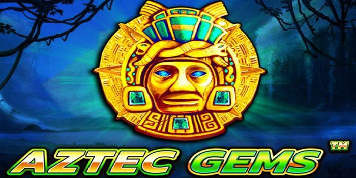 Cara Main Slot Aztec Gems Tanpa Drama Kekalahan